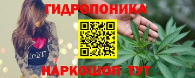 крисы Заволжье