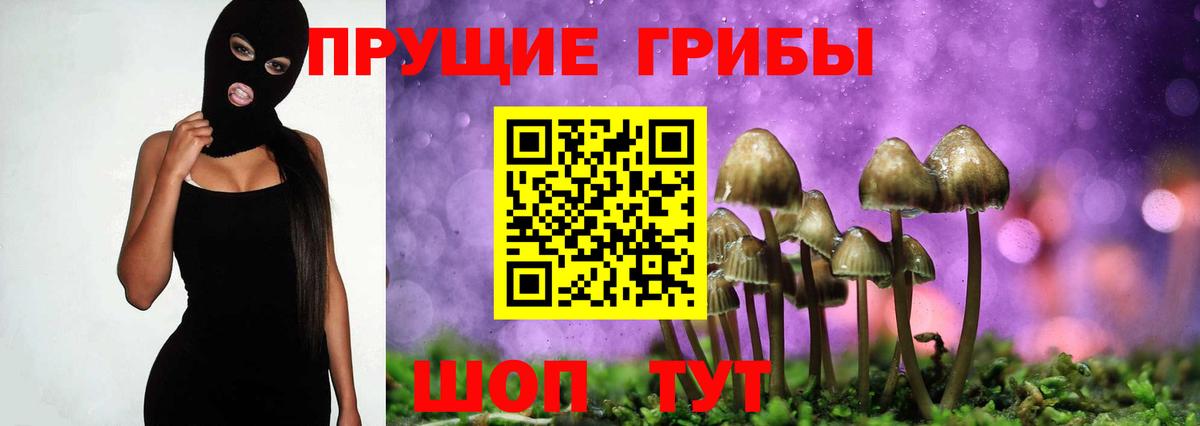 Верхний Уфалей  Галлюциногенные грибы Magic Shrooms  Вход с VPN 